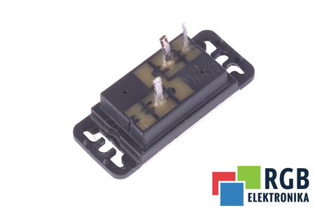 MLO36-12IO1 IXYS 36A, 1200V