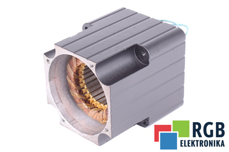 G423-416 MOOG ESTATOR