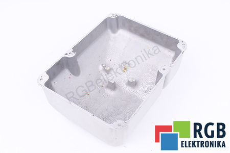 HW0200146 YASKAWA PARA YR-UP50N-A30 HP50-35 MOTOMAN