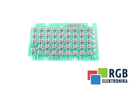 PCB3485 HIRATA PARA H-3335 TECLADO