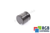 CONDENSADOR B43503-K0227-M EPCOS 220UF, 200V