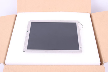 NL6448BC33-53 NEC 10.4" MATRIZ LCD