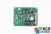 G2KMID-MAIN DIGITAL PARA GP2301-LG41-24V