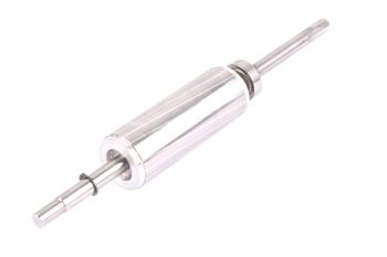 DR62.0X80-2 DUNKERMOTOREN ROTOR