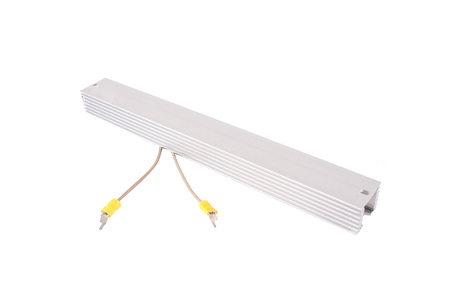 AX-REM00K6100-IE OMRON RESISTENCIA DE FRENADO
