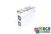 SM10/18LN BOSCH 285698