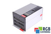 VLT5011PT5C20STR1DLF00A00C0 DANFOSS VLT5000