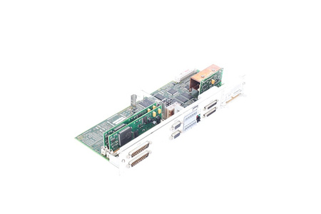 6SN1118-0DM31-0AA0 SIEMENS