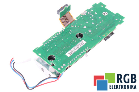 175G7200 KRONES