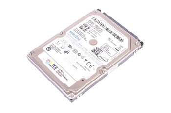 HM251HI SAMSUNG