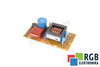 INVERSOR CXA-M10A-L TDK PCU-620A/YL94V-0 8540980