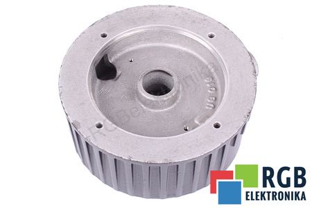 600 MAVILOR MAVILOR LANCE TRASERO