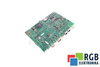 9-1301-3649 KONTRON PLACA BASE AVERIADO - PARA PIEZAS