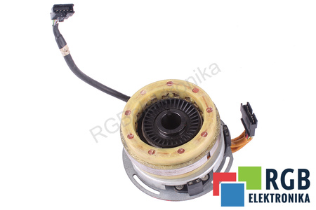 1FT5074-0AG71-2-Z SIEMENS TACOGENERADOR