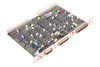 6FX1122-2AD02 SIEMENS SINUMERIK 3 PARA PIEZAS