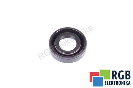 12X24X7 DICHTOMATIK WA NBR EMPAQUE