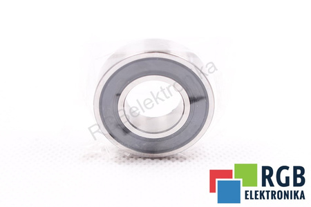 6003-2RSH/C3 SKF 17X35X10 RODAMIENTO
