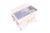 CIMR-VC4A0002BAA YASKAWA V1000