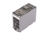 6SE6440-2AB13-7AA1 SIEMENS MICROMASTER 440