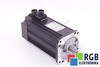 USAGED-09VML21 YASKAWA