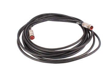 71-052-146 KUKA 15M CABLE