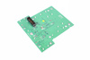MENUKEY YOKOGAWA VER.1.2