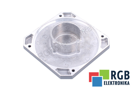 1FT6084-8AC71-4AL2-Z SIEMENS CUBIERTA DEL MOTOR
