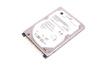 ST960812A SEAGATE MOMENTUS 4200.2 60GB ULTRA-ATA/100