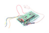 KL003 2.840-002 RAFI PARA FIPC 8.6