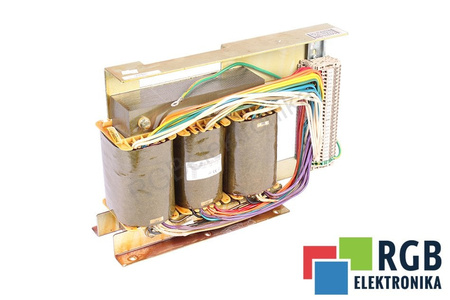 3HAC020953-011/00 ABB 6KVA