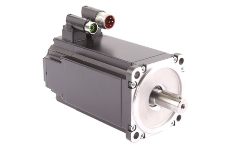 8LSA44.S0022D100-3 B&R AUTOMATION
