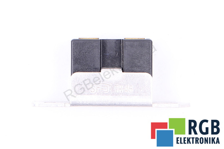 SF-J-TH-46 GREEN EARTH