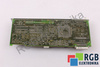 6FC5357-0BB22-0AE0 SIEMENS VERSION E SINUMERIK 840D/840DE NCU 572.3