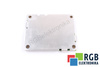 D03008F PRO-FACE PARA AGP3750-T1-D24 3280024-02