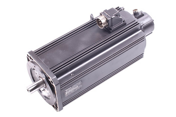 MDD112C-N-030-N2M-139GB2 INDRAMAT R911260223