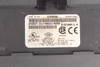 6ES7211-0BA21-0XB0 SIEMENS SIMATIC S7-200 CPU 221