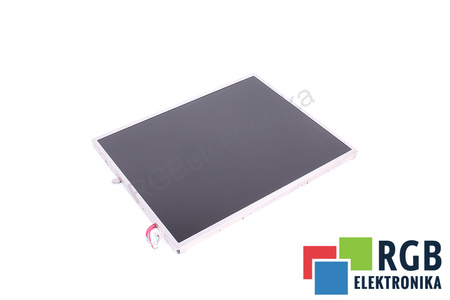 LTM190E4-L03 SAMSUNG MATRIZ LCD