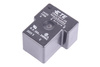 T9AS1D12-24 TE CONNECTIVITY 24VDC RELÉ