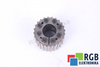 32X74X56MM POLEA DENTADA