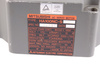 HA100NC-S MITSUBISHI ELECTRIC LANCE TRASERO