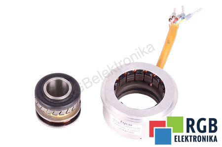 V23401-T2014-D209 TYCO RESOLVER