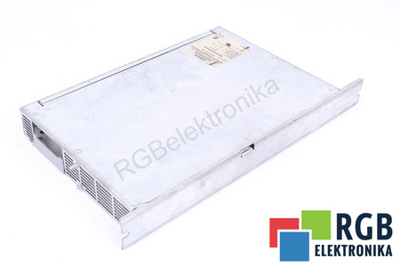 6SE7021-6ES87-2DA1 SIEMENS CAJA