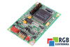 PCB170023 ELO TOUCHSYSTEMS ASSM002210 AVERIADO - PARA PIEZAS