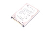 ST9100825A SEAGATE MOMENTUS 4200.2