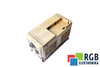3G3FV-A4007-CUE OMRON SYSDRIVE 3G3EV