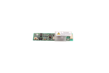 INVERSOR HPC-1363A NEC