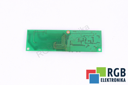 INVERSOR CXA-0374 TDK PCU-P377