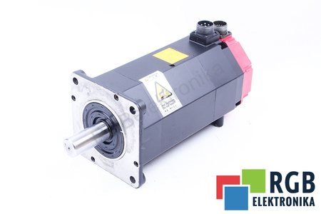 A06B-0502-B005 FANUC 20S