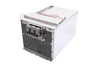 6SN1123-1AA01-0FA1 SIEMENS VERSION A SIMODRIVE 611