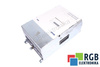 EVD4906-E LENZE ID.-NO. 00382653